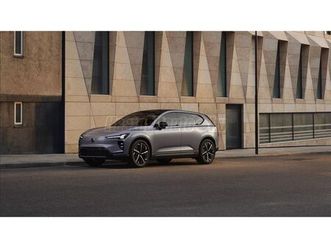 volvo ex60 p10 plus awd bussines kedvezménnyel! több színben! rendelhető!