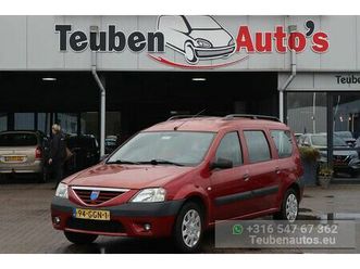 dacia-logan-mcv-1616v-laureate-7p-airco-7-persoons-elektrische-ramen-trekhaak