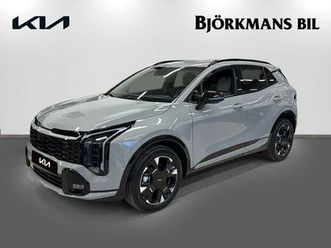 phev gt line/ bussines edtion