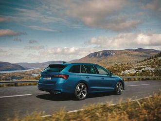 selection tsi 116hk dsg | privatleasing fr. 2995kr/mån