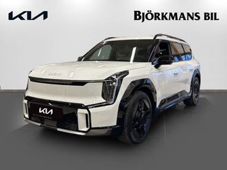 gt line awd 7-sits long range/ business edition