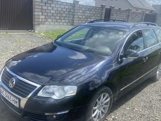 volkswagen passat 2009