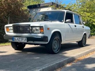 tausche gegen motorrad