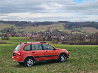 1.6 cross norma cross norma