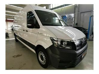 3.140 lang/hoch pdc+cam|klima|bluetooth