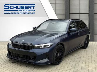 s touring frozen hud acc led ahk harman/k