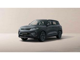 dm-i boost hybrid*pano*360 kamera*