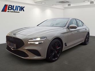 sport 2.0l / panoramadach /led/lexicon-sound