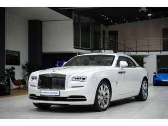 *bespoke*massage*head-up*21