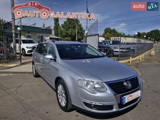 volkswagen passat 2009