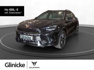 cupra formentor 1.5 etsi led acc shz kakera pdc