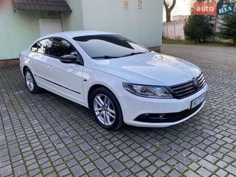 volkswagen cc / passat cc 2012
