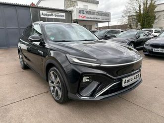 luxury/1.hd/navi/360 cam/pano/19 zoll