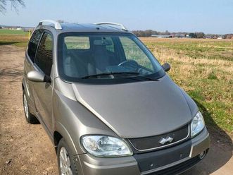 ligier x-too max 45 kmh mopedauto