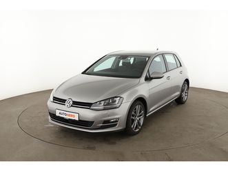 1.4 tsi