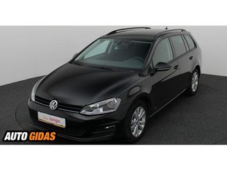 volkswagen golf 2015 m universalas | skelbimas | 0138859856