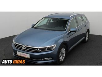 volkswagen passat b8 2017 m universalas | skelbimas | 0138859862