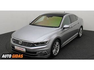 volkswagen passat b8 2019 m sedanas | skelbimas | 0138859916