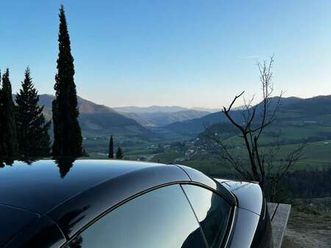 megane ii 2006 cccc 1.5 dci dynamique