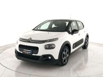 1.2 puretech feel s&s 83cv