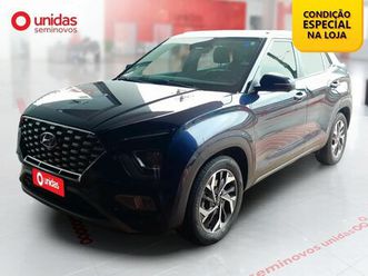 plat. safety 1.0 tb 12v flex aut.