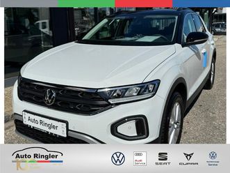 life 1.5tsi*dsg acc led r-kam keyless shz