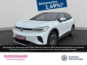 pure performance wärmepumpe navi matrix-led