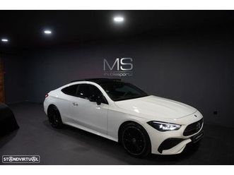 mercedes-benz cle 220