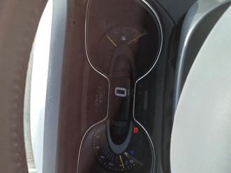 renault captur 1.5 dci dezembro/15