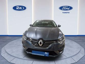 1.3 tce icon , 138hp, sedan