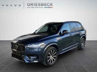 xc 90