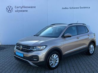 t-cross 1.0 cl si085 tsim6f