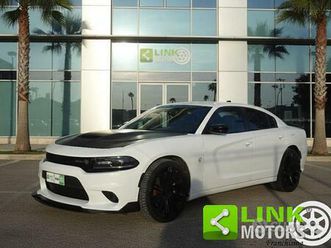 dodge charger sxt 3.6 pentastar v6 automatica