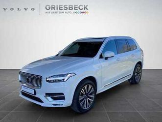 xc 90