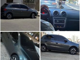 volkswagen gol geração vi 1.0 8v mi total flex mec. 4p 2015