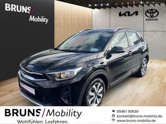 1.0 t vision navi kamera sitzheizung