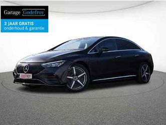 eqe 300 business line