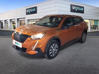 puretech 100 s&s 6 vel. man active pack