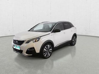 1.6 puretech hybrid4 gt s&s eat8