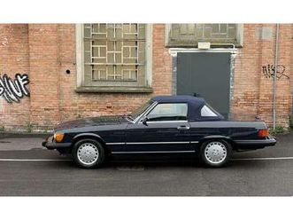 capotte nuova oltre 30.000€ di lavori con fatture