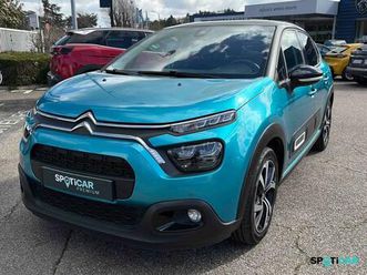 puretech 110 s&s eat6 shine pack