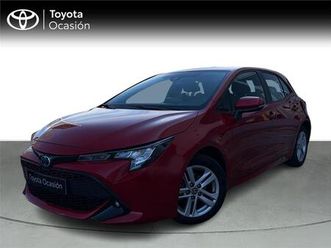 5p business 125h e-cvt