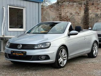 2.0 tdi cup bmt*temp*shz*navi*klima*ahk