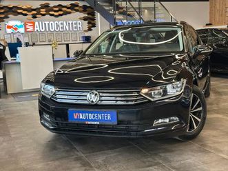 1.6 tdi dsg *1.hand*