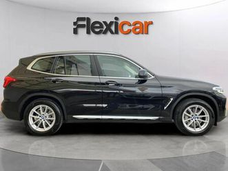 30 e xdrive xline