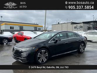 burmester* 450+ * пано*