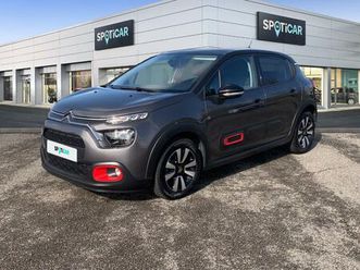 puretech 110 s&s eat6 shine