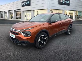 puretech 130 s&s eat8 feel pack