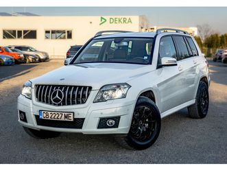 350cdi-4matic-регистрирана-гаранция!