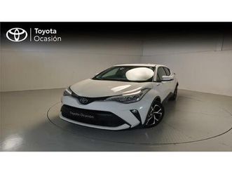 5p advance 125h e-cvt